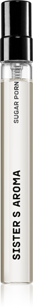 sister's aroma sugar porn woda perfumowana 10 ml     