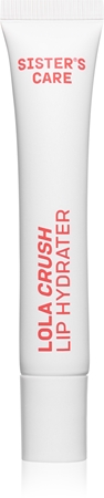 Sister's Aroma Lip Hydrater Lola Crush Lippenbalsam