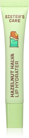 Sister's Aroma Lip Hydrater Tinted Lip Balm