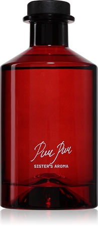 Sister's Aroma Home Fragrance Pur Pur Aroma Diffuser