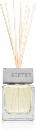 Sister's Aroma Orgazm diffusore di aromi con ricarica
