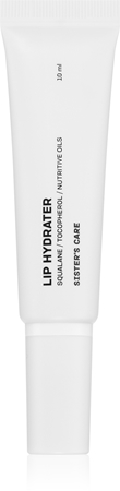 Sister's Aroma Lip Hydrater balzám na rty