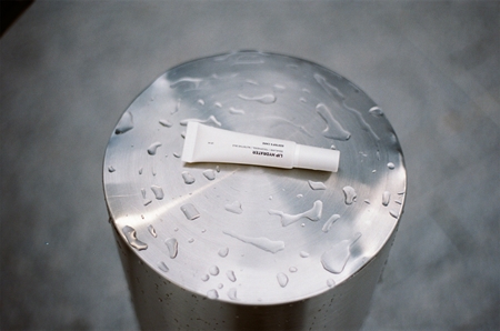 Sister's Aroma Lip Hydrater balzám na rty