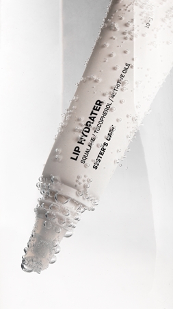 Sister's Aroma Lip Hydrater balzám na rty