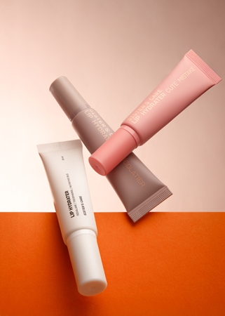 Sister's Aroma Lip Hydrater balzám na rty