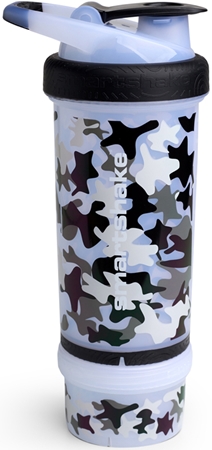 Smartshake Revive Sport-Shaker + Reservoir