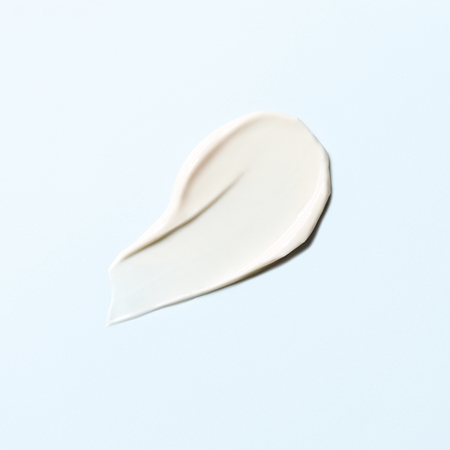 SK3N Alpine Snow Hydrating Cream nawilżający krem na dzień