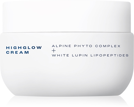 SK3N Highglow Cream Izgaismojošs krēms