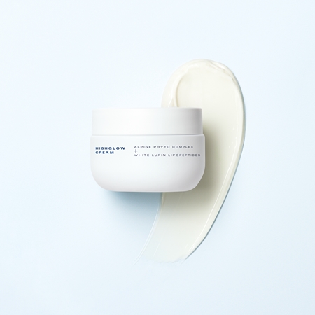SK3N Highglow Cream Izgaismojošs krēms