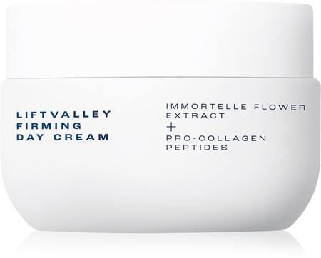 SK3N Liftvalley Firming Day Cream ujędrniający krem na dzień