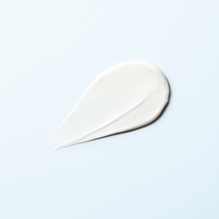 SK3N Liftvalley Firming Day Cream ujędrniający krem na dzień