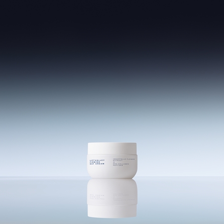 SK3N Liftvalley Firming Day Cream ujędrniający krem na dzień