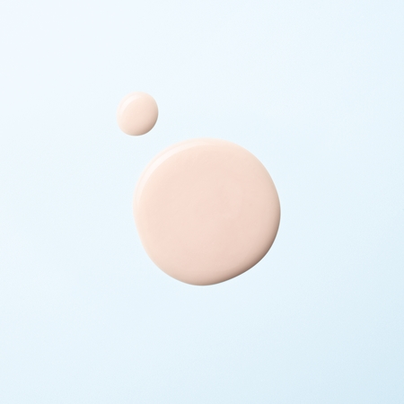 SK3N Highglow Radiance Elixir озаряващ серум