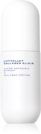 SK3N Liftvalley Collagen Elixir serum liftingujące do twarzy