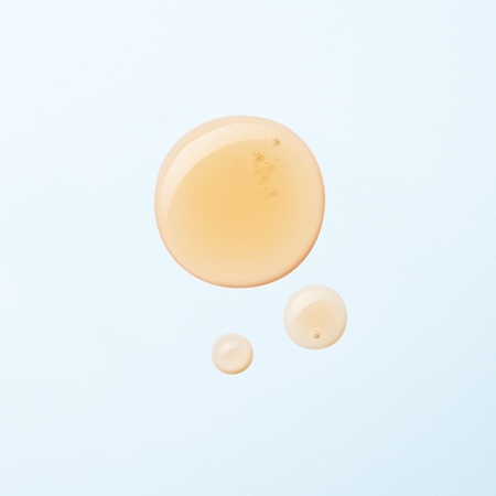 SK3N Liftvalley Collagen Elixir serum liftingujące do twarzy