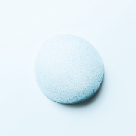 SK3N Glacier Cleansing Foam Reinigungsschaum