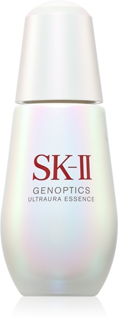 SK-II GenOptics Ultraura Essence posvjetljujući serum