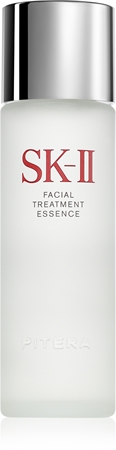 SK-II Facial Treatment Essence Facial Serum with anti-ageing effect