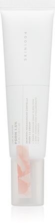 SKIN1004 Lab In Nature PDRN 1.5 Cream intensive Creme regeneriert die Hautbarriere