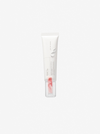 SKIN1004 Lab In Nature PDRN 1.5 Cream intensive Creme regeneriert die Hautbarriere