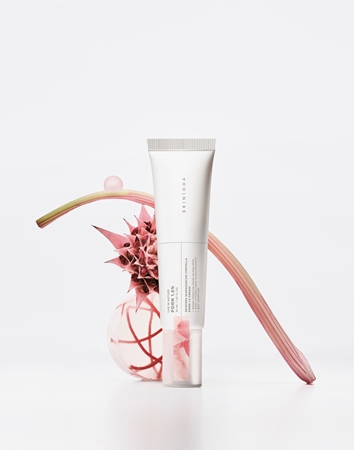 SKIN1004 Lab In Nature PDRN 1.5 Cream intensive Creme regeneriert die Hautbarriere