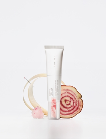 SKIN1004 Lab In Nature PDRN 1.5 Cream intensive Creme regeneriert die Hautbarriere