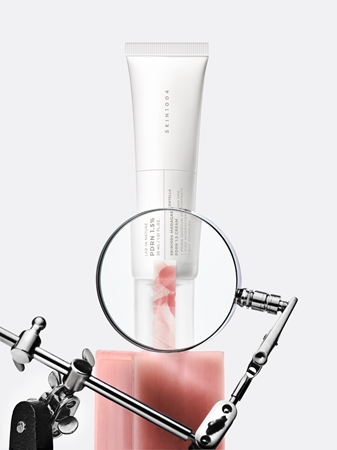 SKIN1004 Lab In Nature PDRN 1.5 Cream intensive Creme regeneriert die Hautbarriere