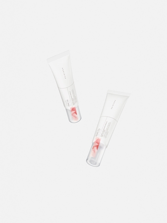 SKIN1004 Lab In Nature PDRN 1.5 Cream intensive Creme regeneriert die Hautbarriere