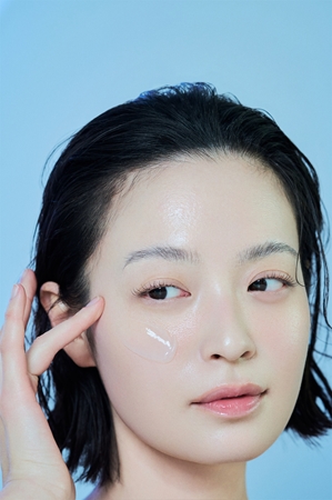 SKIN1004 Madagascar Centella Hyalu-Cica Sleeping Pack masque de nuit hydratant perfecteur de peau pour raffermir la peau