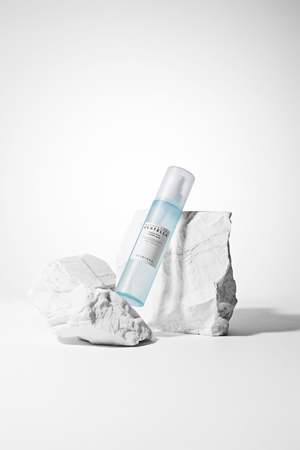 SKIN1004 Madagascar Centella Hyalu-Cica Cloudy Mist Moisturizing Mist with soothing effect