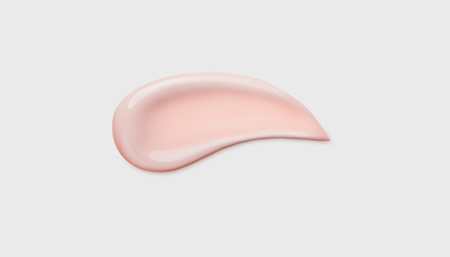 SKIN1004 Madagascar Centella Tone Brightening Tone-Up Sunscreen Fluide protecteur teinté pour visage pour une peau lumineuse