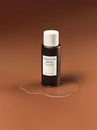 SKIN1004 Madagascar Centella Probio-Cica Essence Toner lozione tonica lenitiva effetto idratante