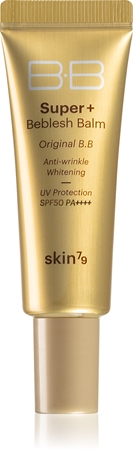 Skin79 Super+ Beblesh Balm drėkinamasis BB kremas SPF 30