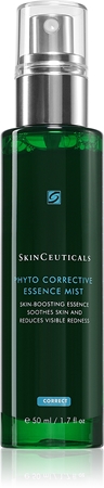 Skinceuticals Correct Phyto Corrective Essence Mist brume hydratante pour apaiser la peau