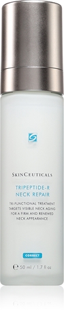 Skinceuticals Correct Tripeptide-R Neck Repair krem na dzień na szyję i dekolt