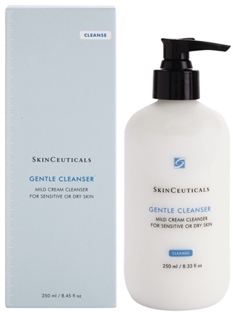 Brand SkinCeuticals Cleanse Gentle Cream Cleanser