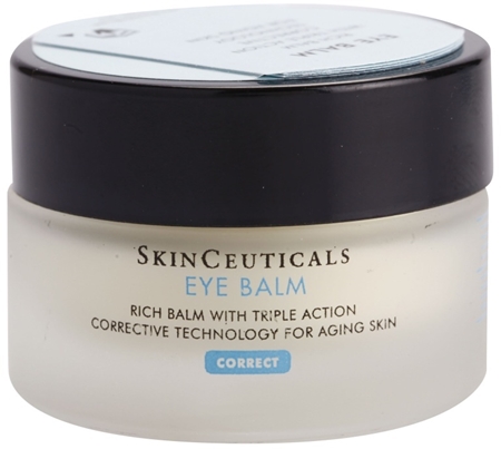 Skinceuticals Correct Eye Balm Eye Balm with anti-ageing effect