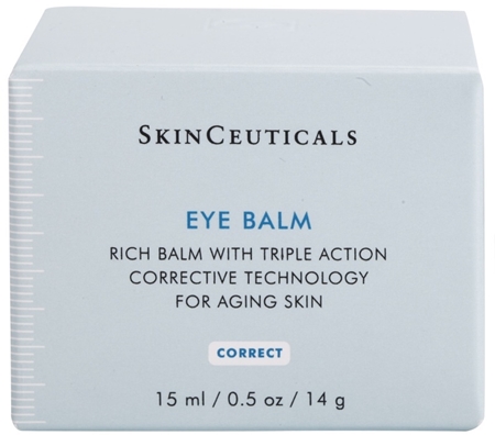 Skinceuticals Correct Eye Balm Eye Balm with anti-ageing effect