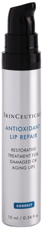Skinceuticals Correct Antioxidant Lip Repair baume à lèvres antioxydant