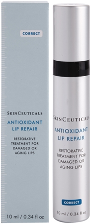 Skinceuticals Correct Antioxidant Lip Repair baume à lèvres antioxydant