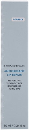 Skinceuticals Correct Antioxidant Lip Repair baume à lèvres antioxydant