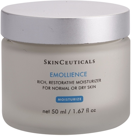 Brand SkinCeuticals Moisturize Nourishing Regenerating Cream with Moisturizing Effect