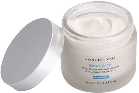 Brand SkinCeuticals Moisturize Nourishing Regenerating Cream with Moisturizing Effect