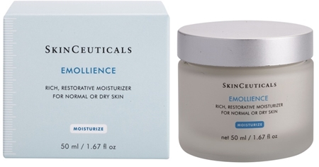 Brand SkinCeuticals Moisturize Nourishing Regenerating Cream with Moisturizing Effect