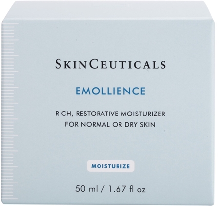 Brand SkinCeuticals Moisturize Nourishing Regenerating Cream with Moisturizing Effect