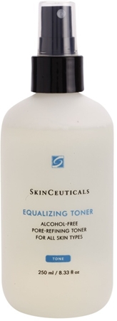 Marca
 SkinCeuticals Tone tónico facial para los poros dilatados