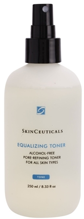 Marca
 SkinCeuticals Tone tónico facial para los poros dilatados