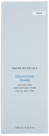 Marca
 SkinCeuticals Tone tónico facial para los poros dilatados