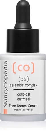 Skincyclopedia (co) spray rénovateur