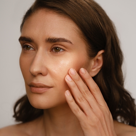 SKINSOO HydraCell Exosome Toner Niisutav nahatoonik
